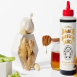 Bachan’s Japanese Barbecue Sauce Review: Transforming Basic Dishes