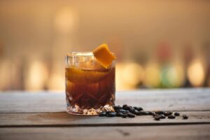 Read more about the article Delving into Rum