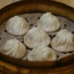 Xiao Long Bao Recipe