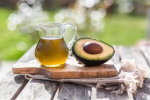 Read more about the article When to Cook with Avocado Oil