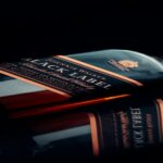 Johnnie Walker: The Timeless Art of Blended Scotch Whisky