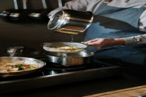 Read more about the article Made In Cookware Explained: Must-Have Pieces for Every Kitchen