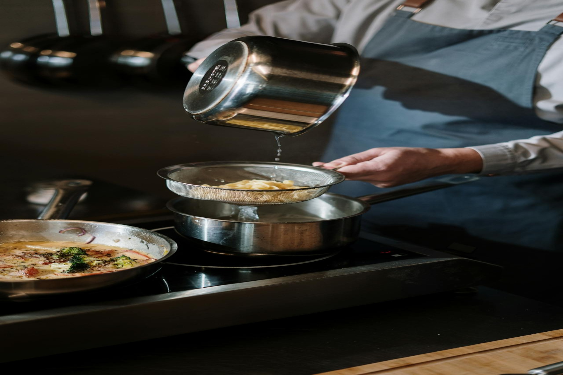 You are currently viewing Made In Cookware Explained: Must-Have Pieces for Every Kitchen