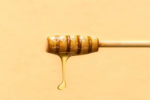 Read more about the article The Potential of Manuka Honey in Breast Cancer Treatment