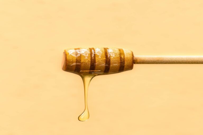 The Potential of Manuka Honey in Breast Cancer Treatment