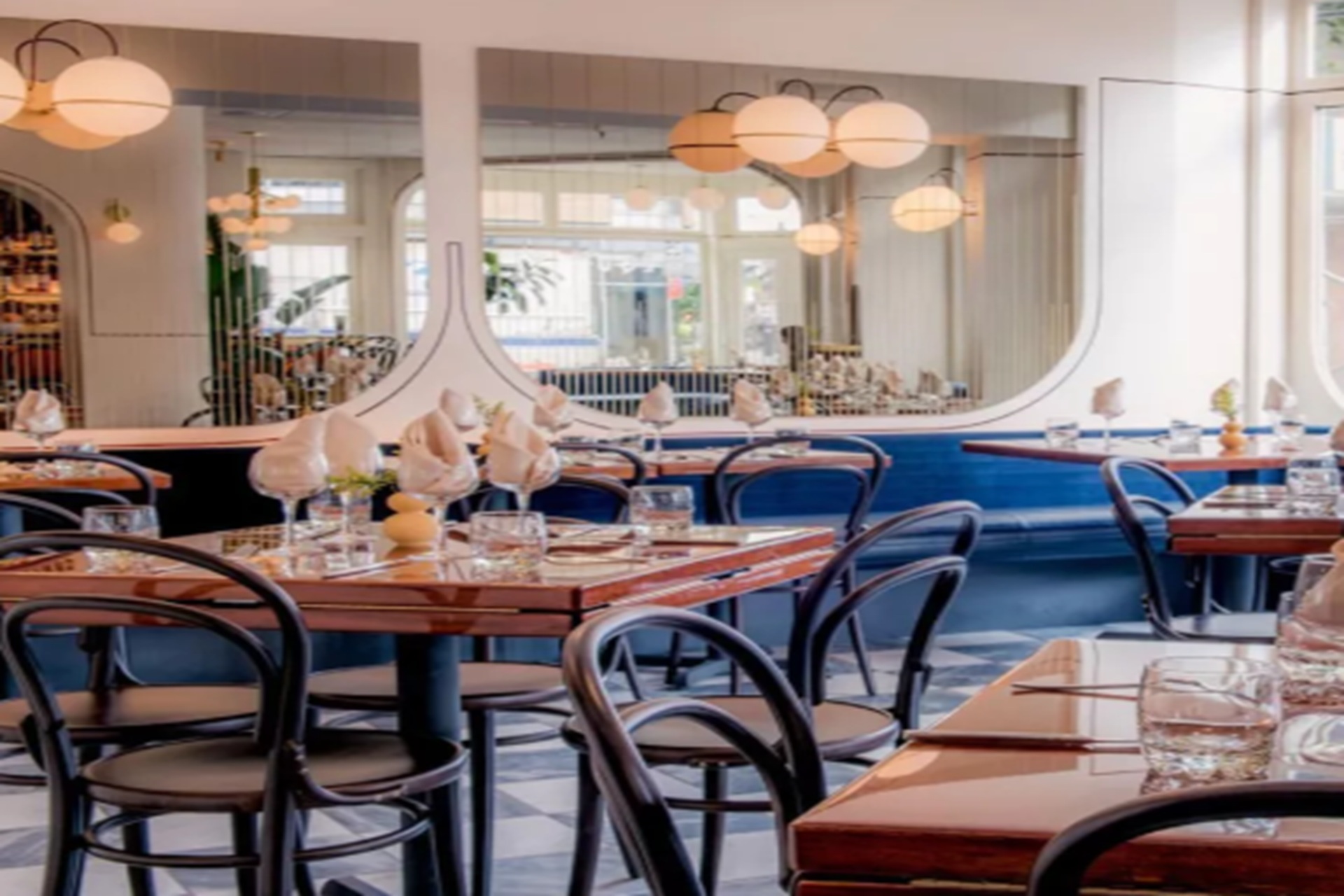 Read more about the article Don Angie