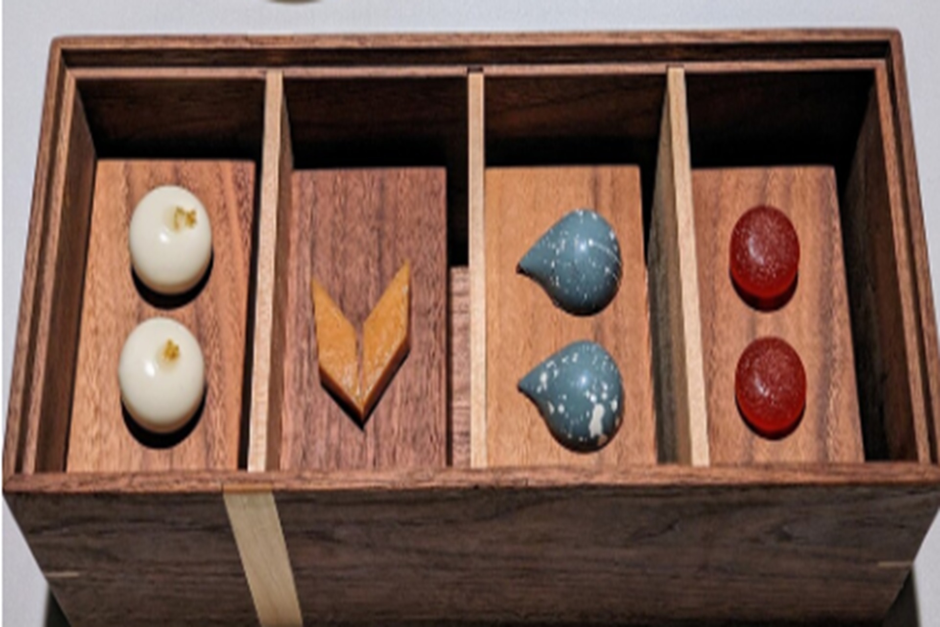 Read more about the article Kiln