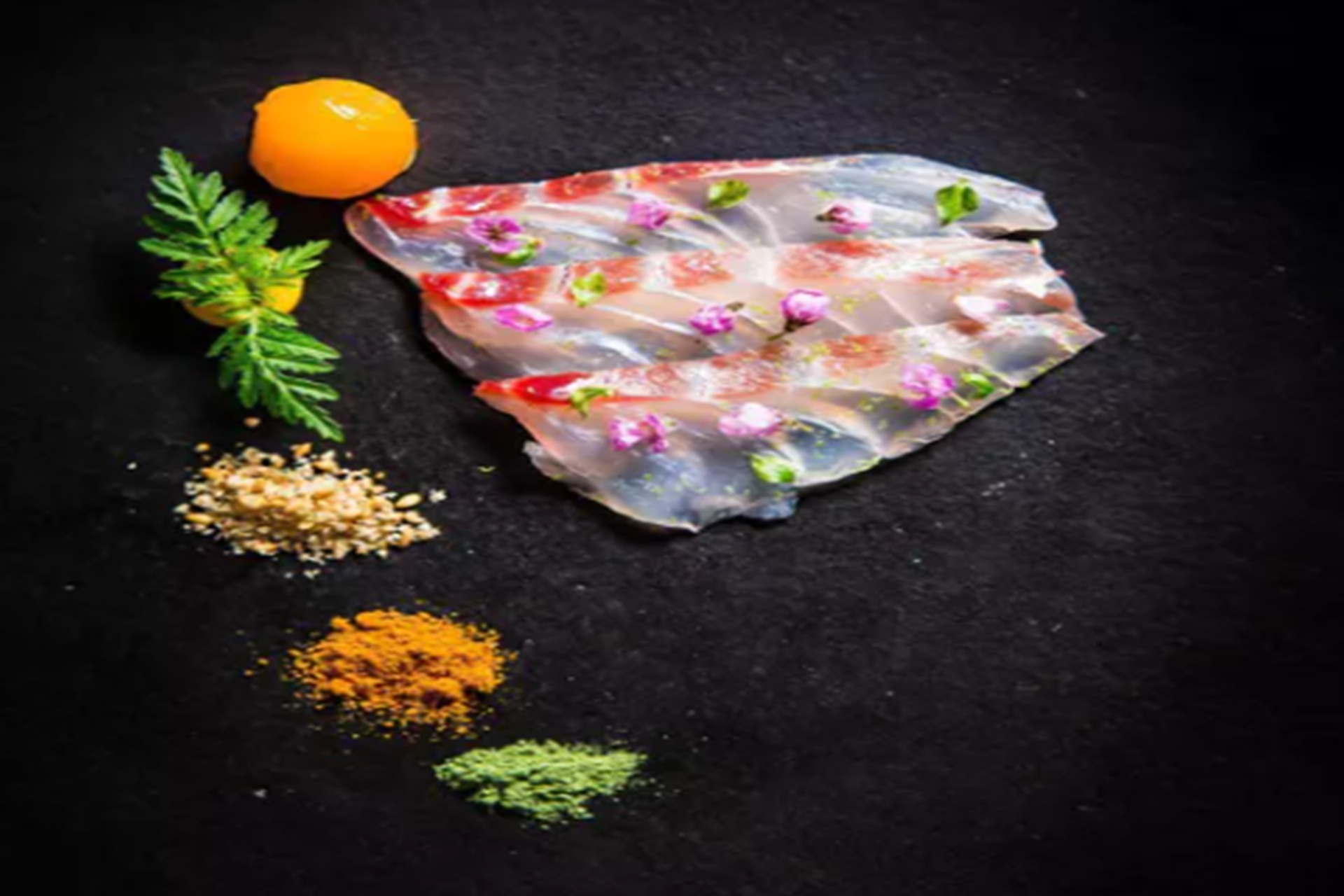 Read more about the article Providence Los Angeles