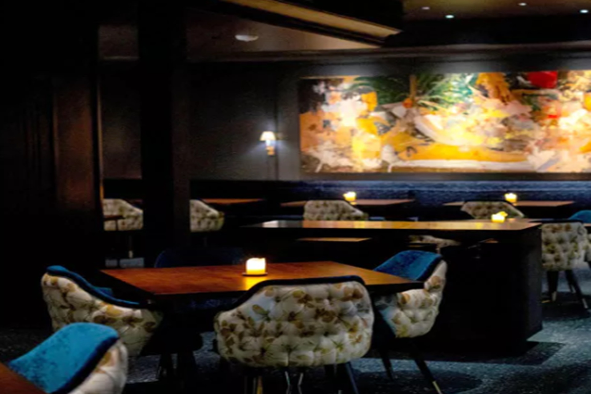 Read more about the article Seline