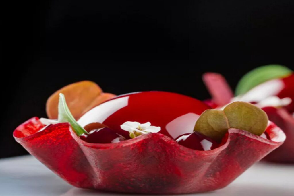 Best restaurants in San Diego