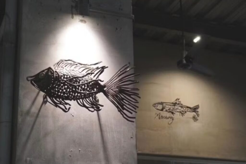 Best restaurants in Kaohsiung