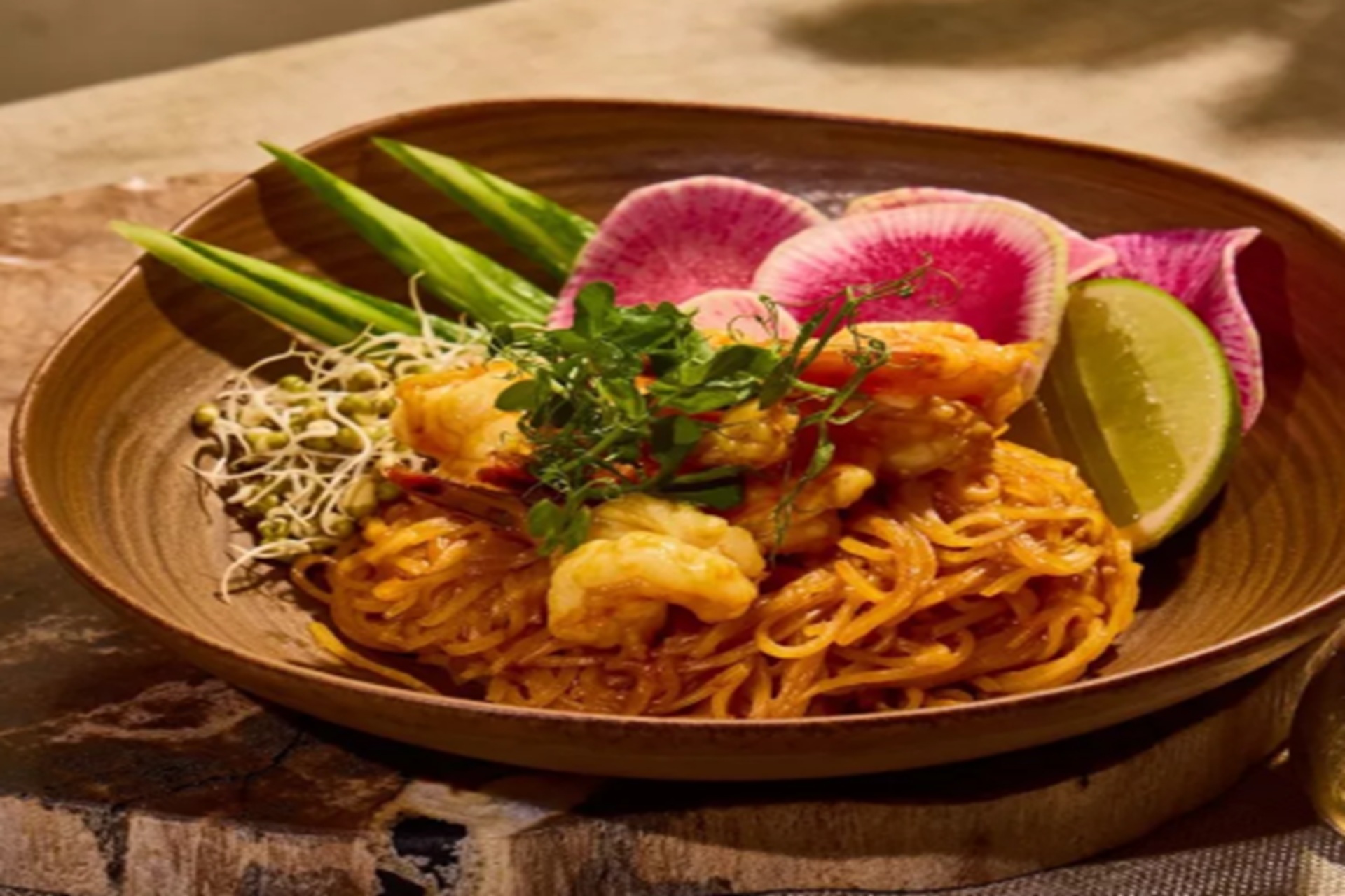 Read more about the article Chalong