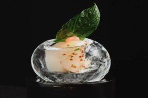 Read more about the article Coco Dining