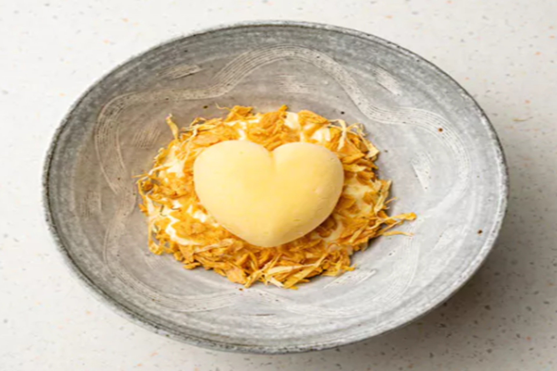 Read more about the article Doori