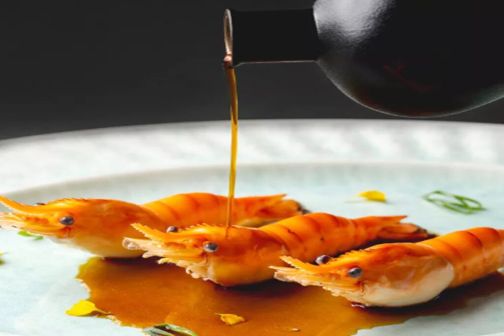 Best restaurants in Taipei