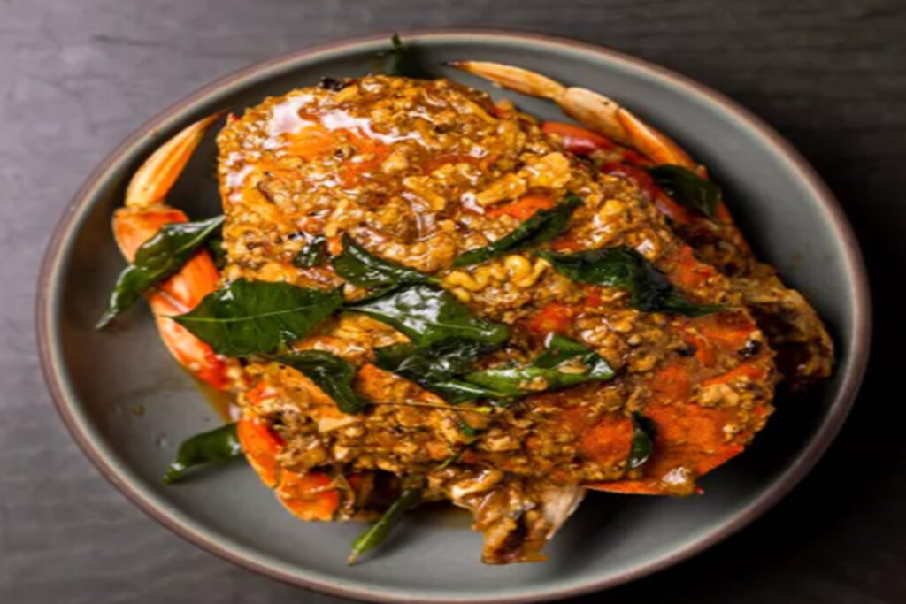 Best restaurants in San Francisco