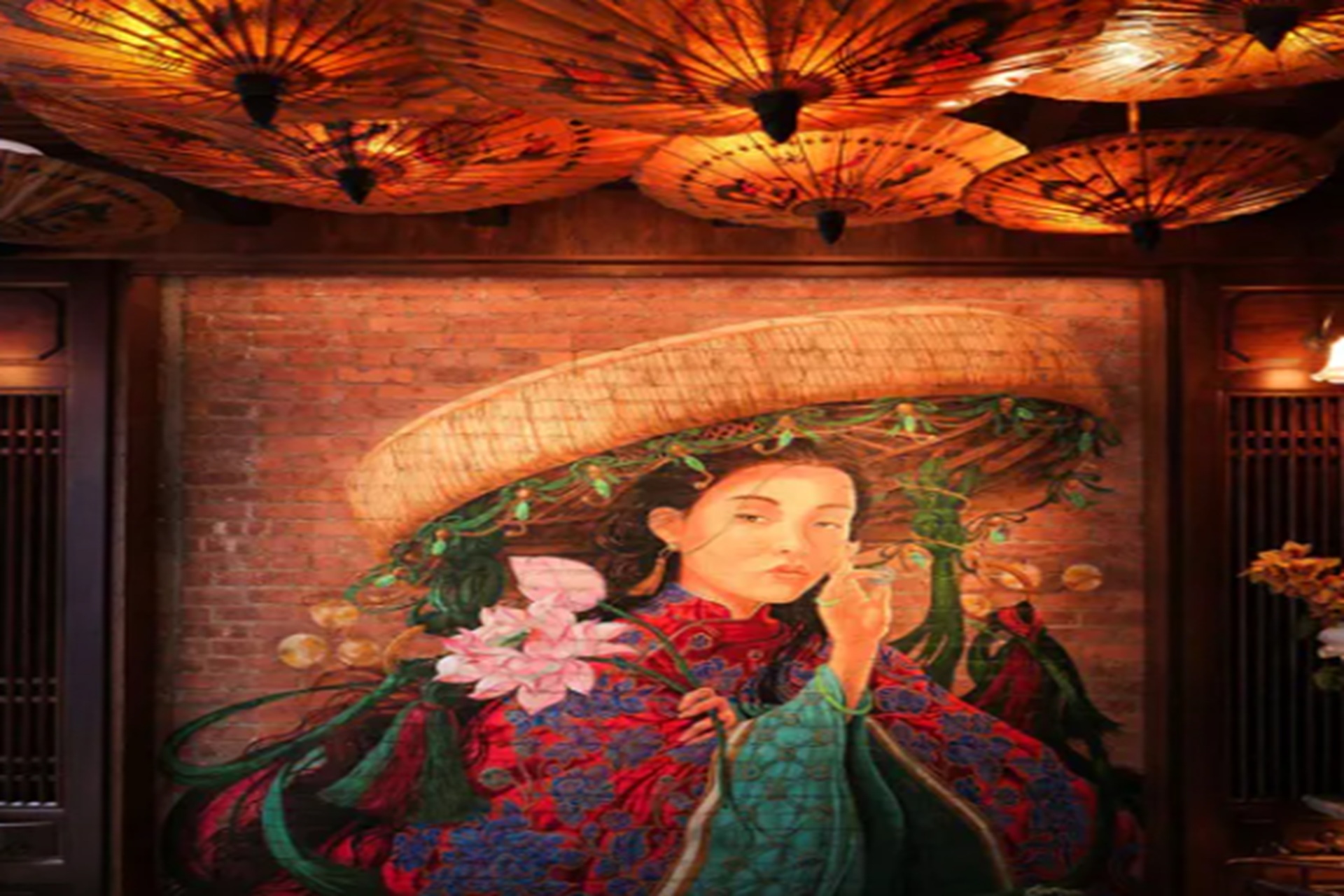 Read more about the article La Dong