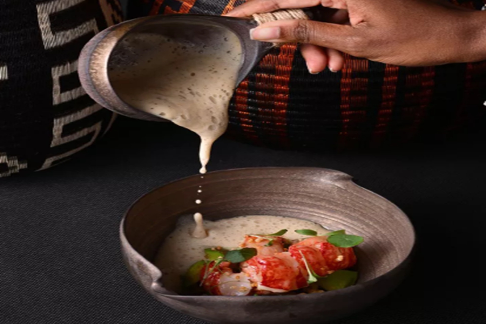 Read more about the article Latido