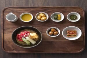 Read more about the article Na Oh