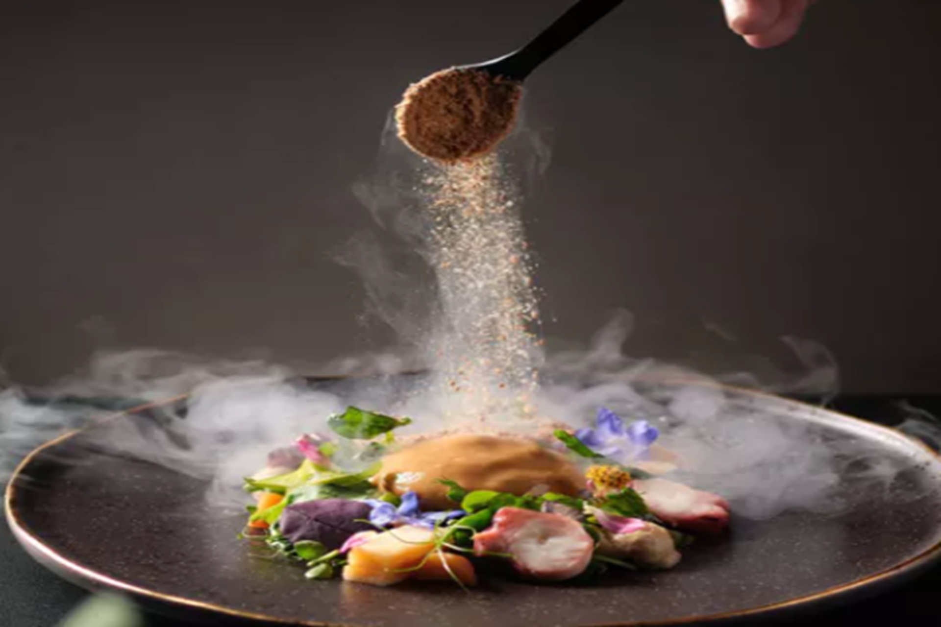 Read more about the article Quenino