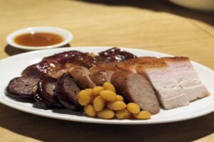 Read more about the article Shinrakuki