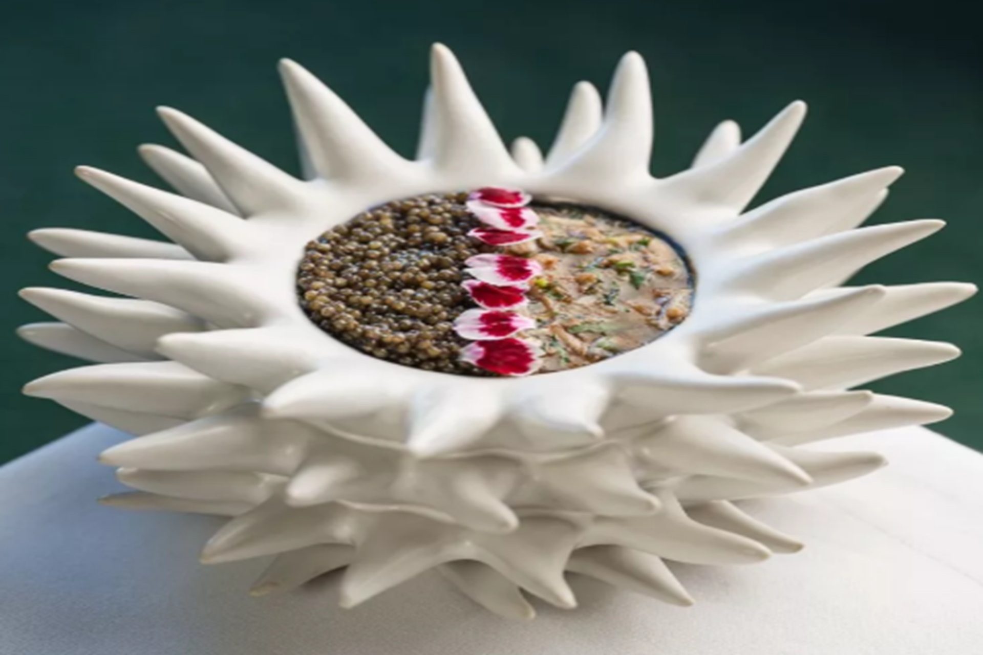 Read more about the article Xīn