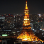 Top 10 Restaurants in Tokyo 2026