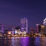 Top 10 Restaurants in Ho Chi Minh City 2026