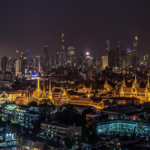 Top 10 Restaurants in Bangkok 2026