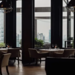 Elements Bangkok