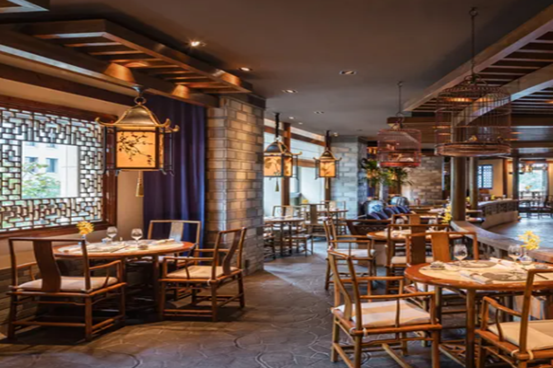 You are currently viewing Hei Fung Terrace Tokyo
