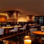 Nahm Bangkok